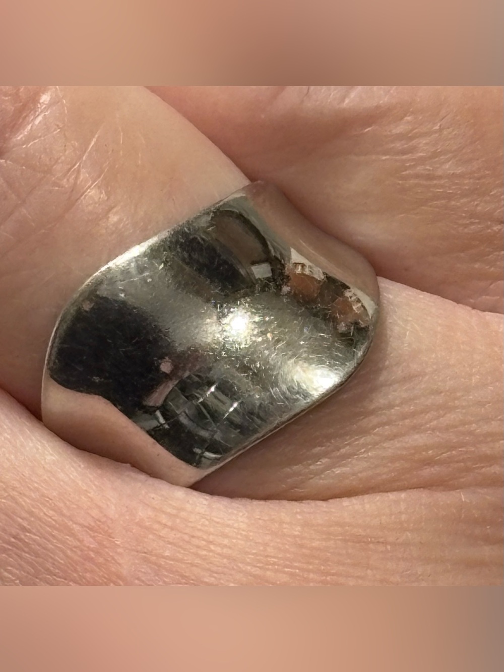 $79 - Picture 5 of 11
